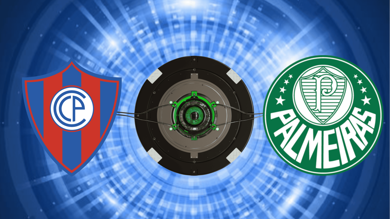 cerro-porteno-x-palmeiras:-onde-assistir,-horario-e-escalacao-da-libertadores