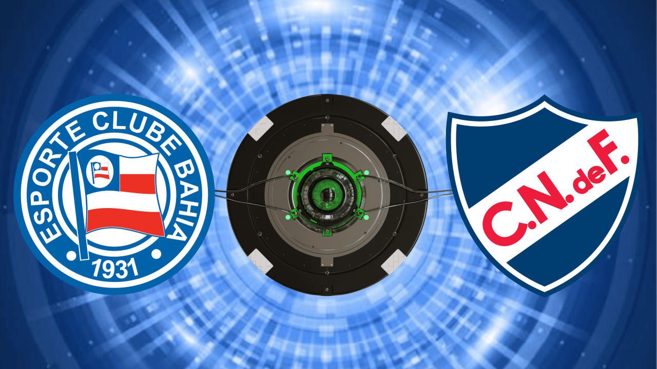 bahia-x-nacional:-onde-assistir,-horario-e-escalacao-da-libertadores