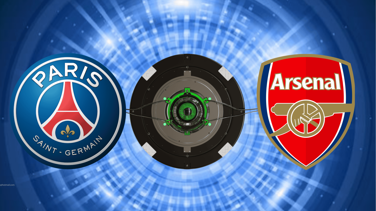 psg-x-arsenal:-onde-assistir,-horario-e-escalacao-da-semifinal-da-champions-league