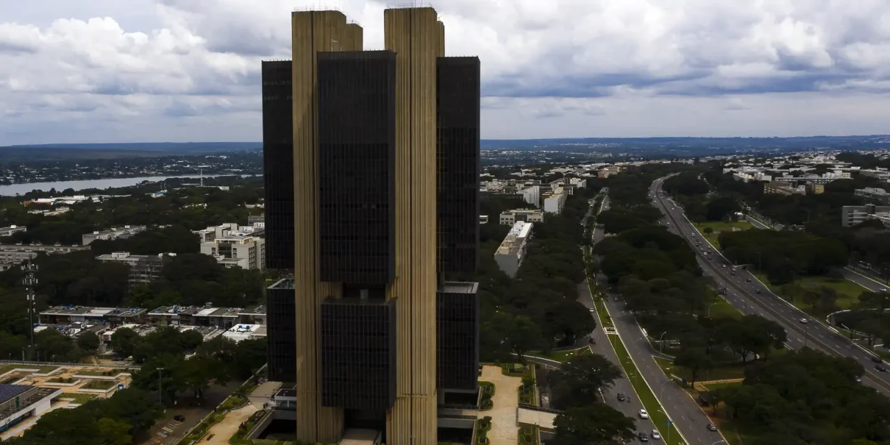 copom-deve-elevar-selic-em-0,5-ponto-na-reuniao-desta-quarta
