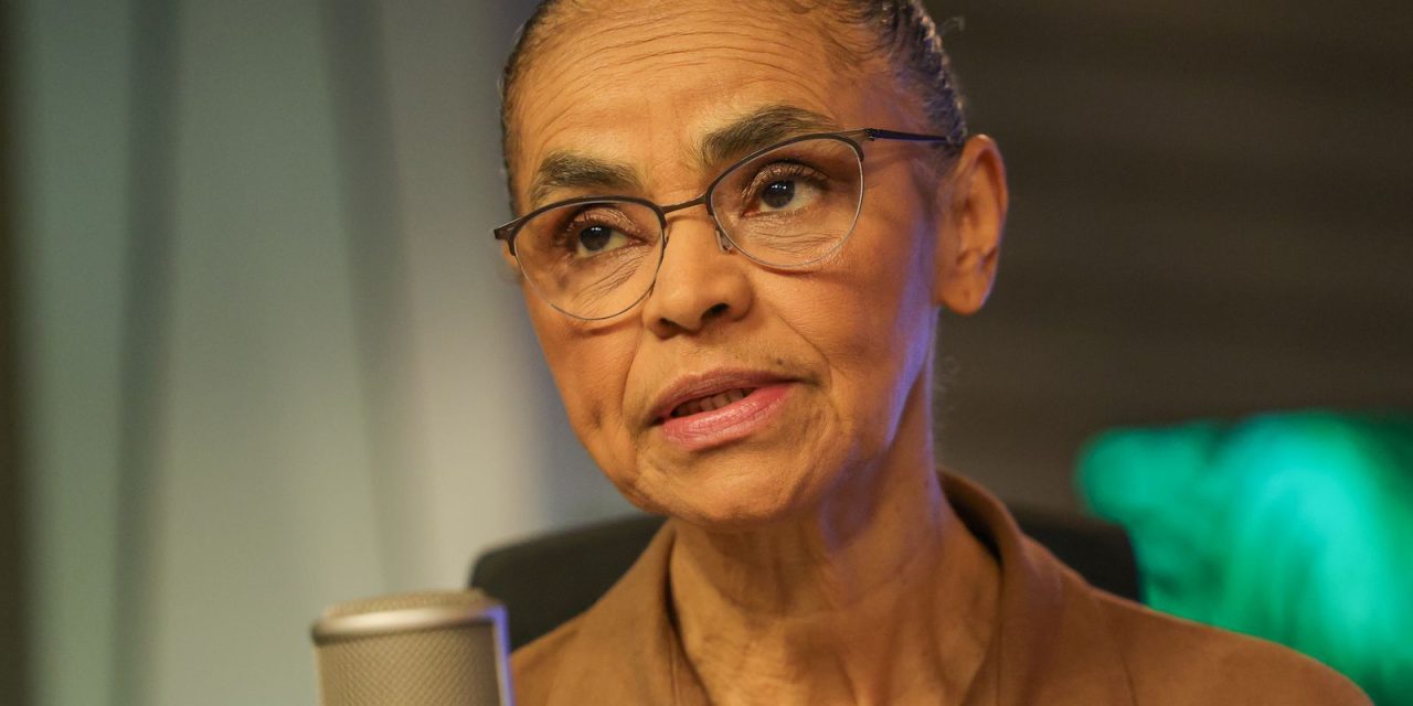 mobilizacao-social-e-fundamental-para-politicas-ambientais,-diz-marina