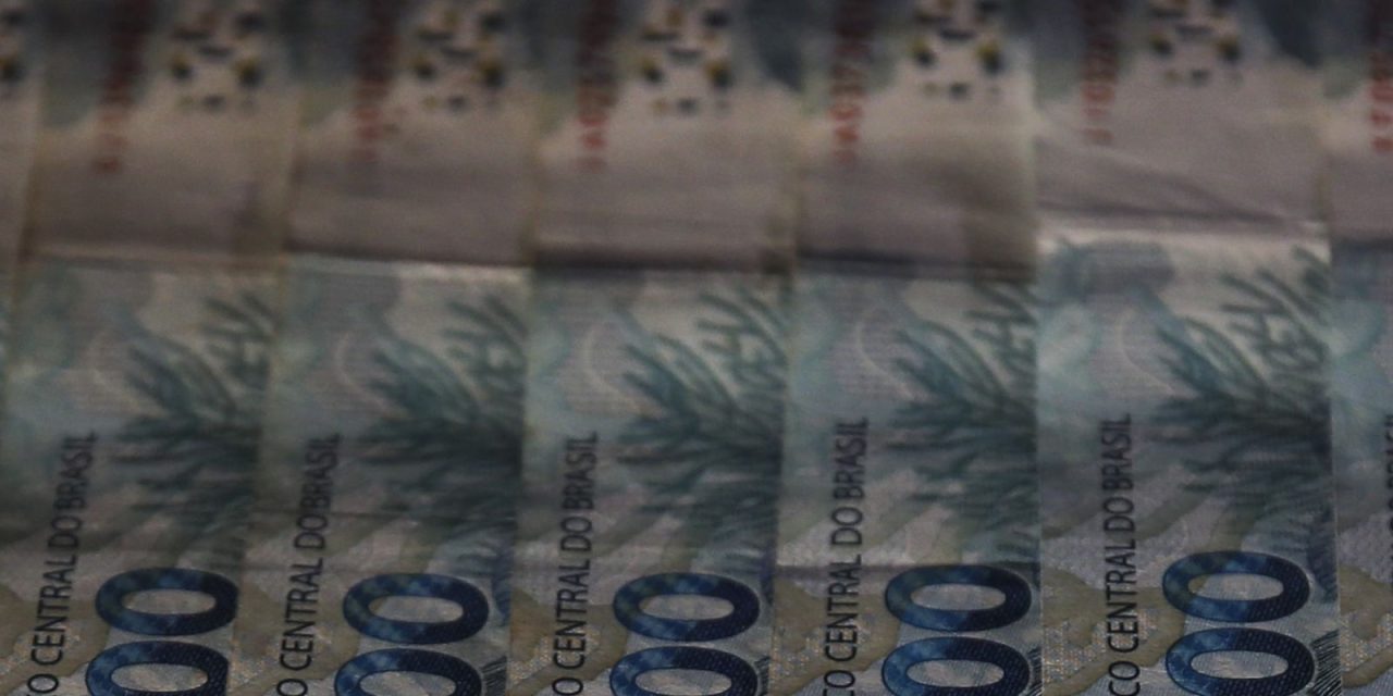 focus:-mercado-reduz-expectativa-de-inflacao-em-2025-para-5,51%