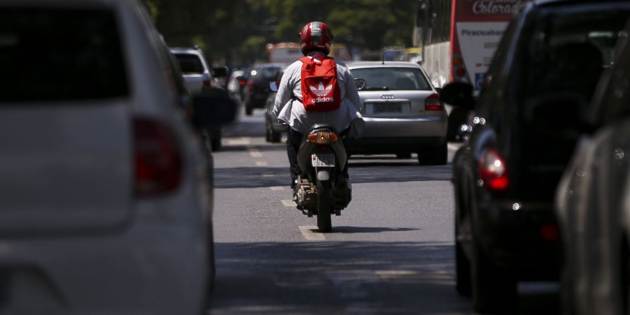 taxa-de-mortes-em-acidentes-de-motocicletas-cresce-12,5%-no-pais
