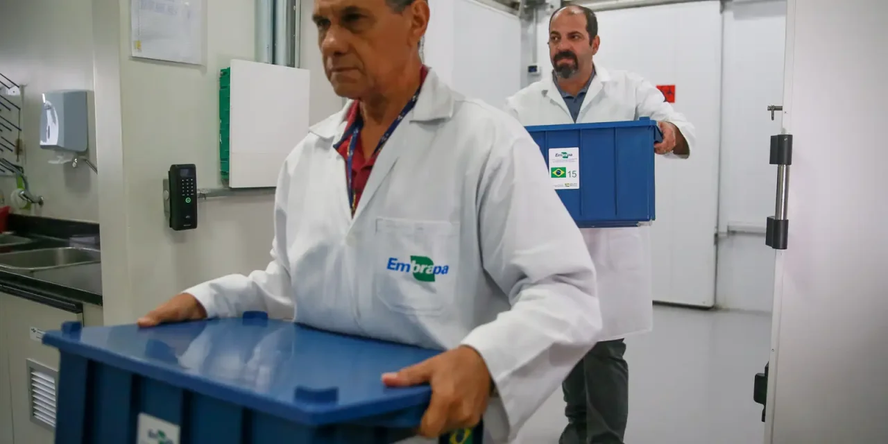 viva-maria:-ciencia-e-clima-marcam-lancamento-da-jornada-pelo-clima