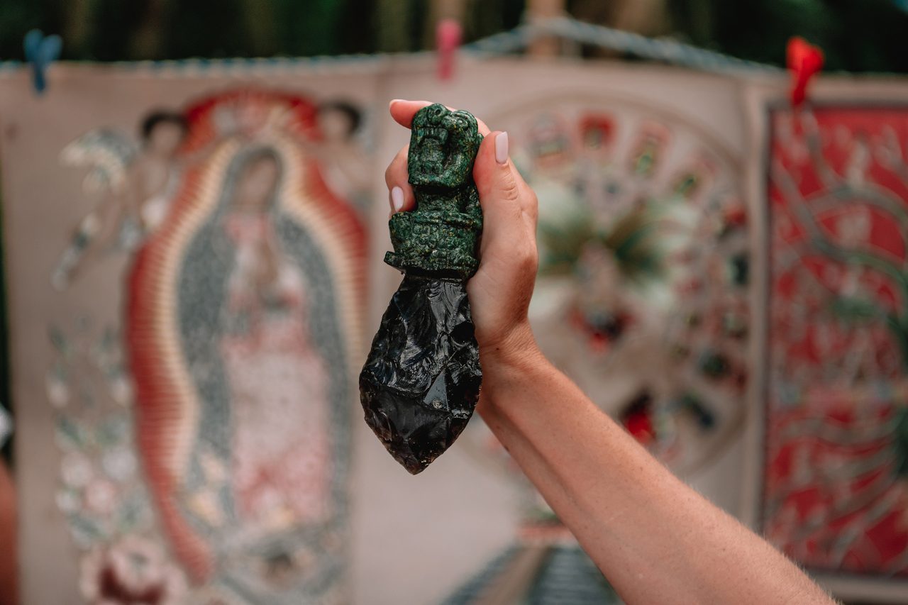 laminas-utilizadas-pelos-astecas-eram-de-inimigos;-entenda