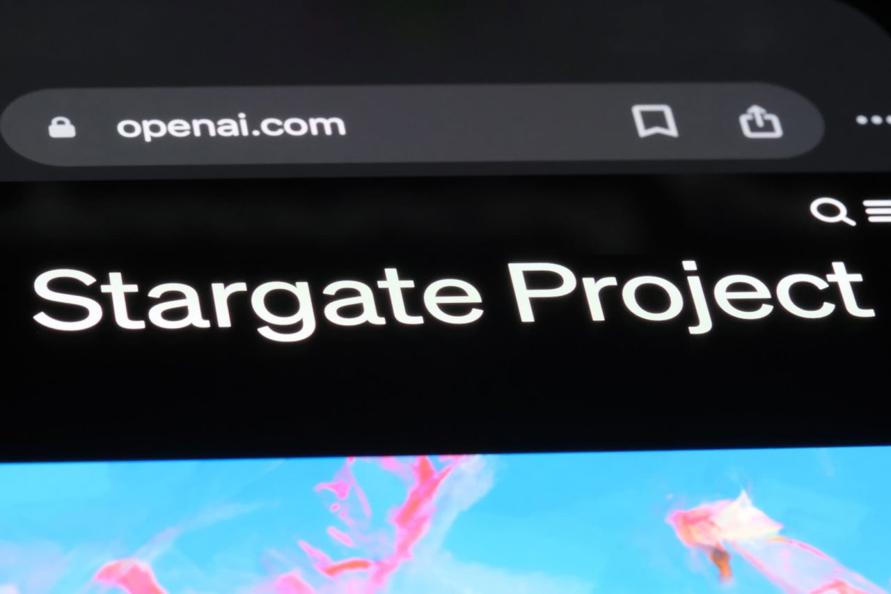 projeto-stargate:-expansao-de-data-centers-nos-eua-enfrenta-desafios