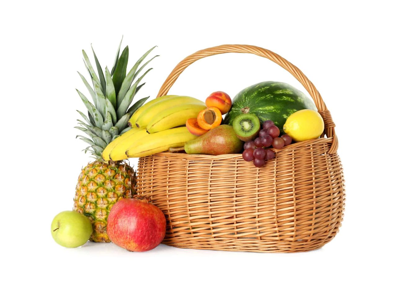 uma-das-frutas-mais-comuns-no-brasil-pode-estar-ameacada