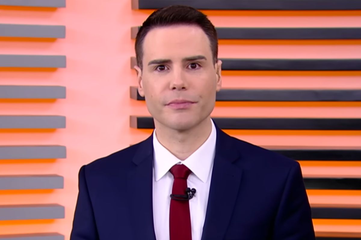 luiz-bacci-revela-pedido-de-silvio-santos-em-ultimo-encontro