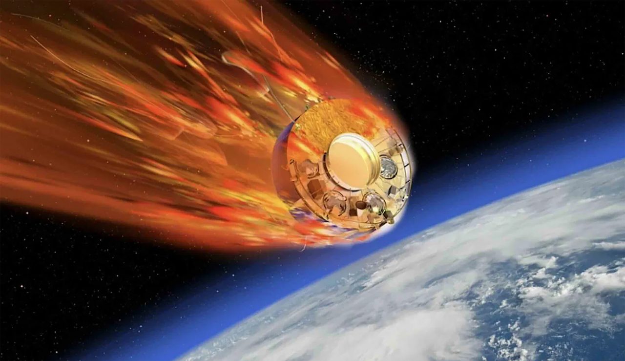 entrevista:-o-fim-epico-da-kosmos-482-e-os-planos-de-musk-alem-de-marte