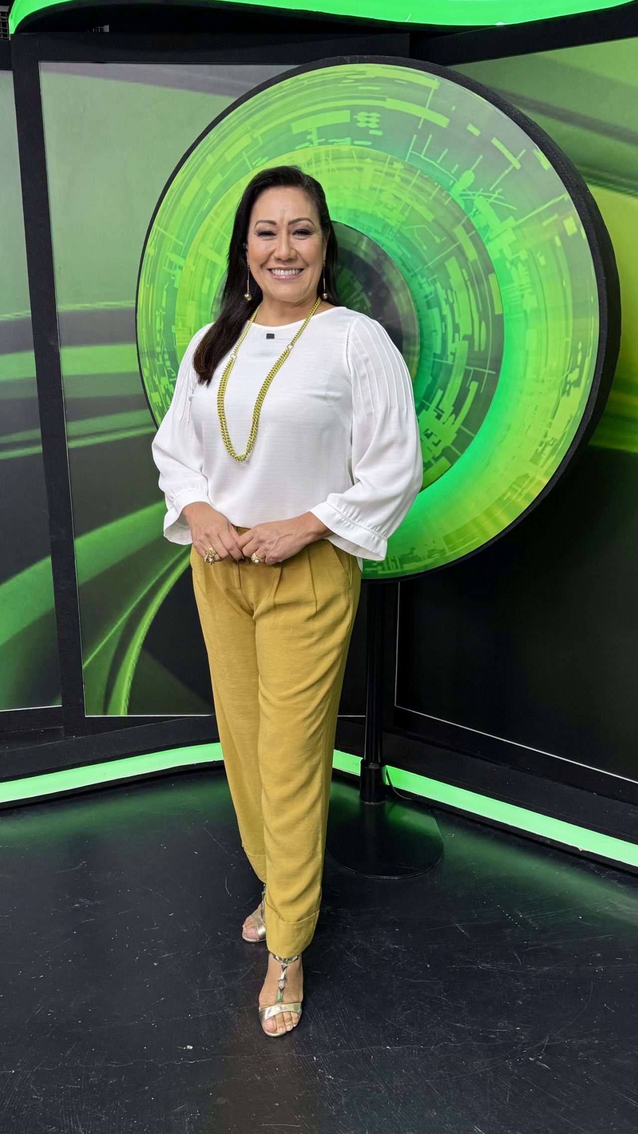 confira-o-olhar-digital-news-na-integra-(12/05/2025)