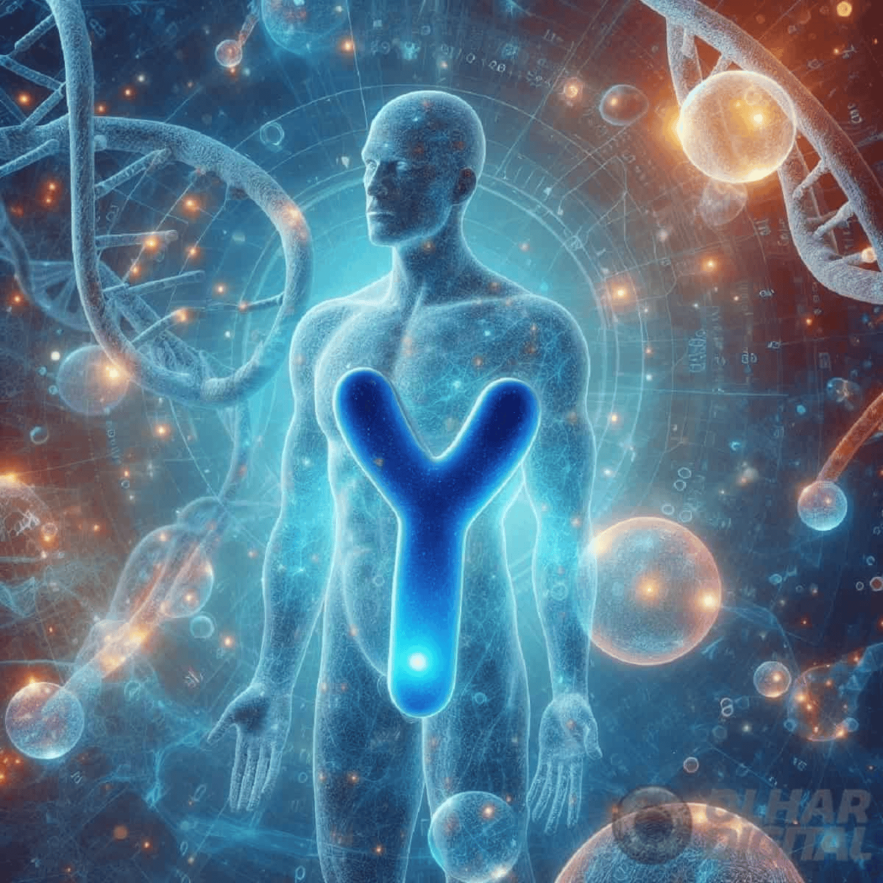 o-que-e-a-sindrome-de-klinefelter-e-como-ela-afeta-os-homens?