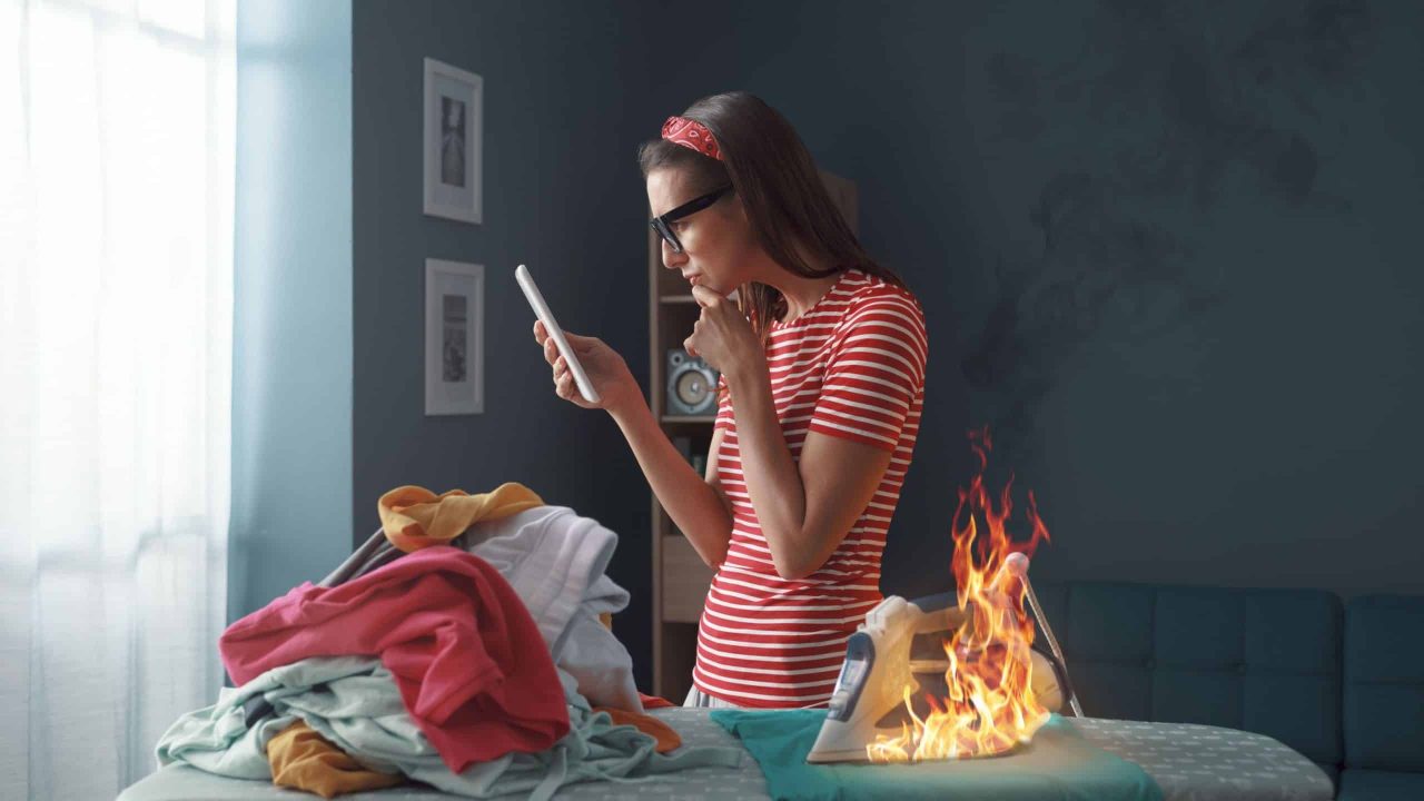 o-que-e-cegueira-por-desatencao-e-como-ela-afeta-seu-dia-a-dia?