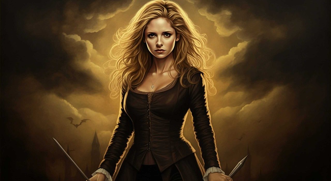 8-series-iconicas-que-envelheceram-mal-e-geram-polemicas