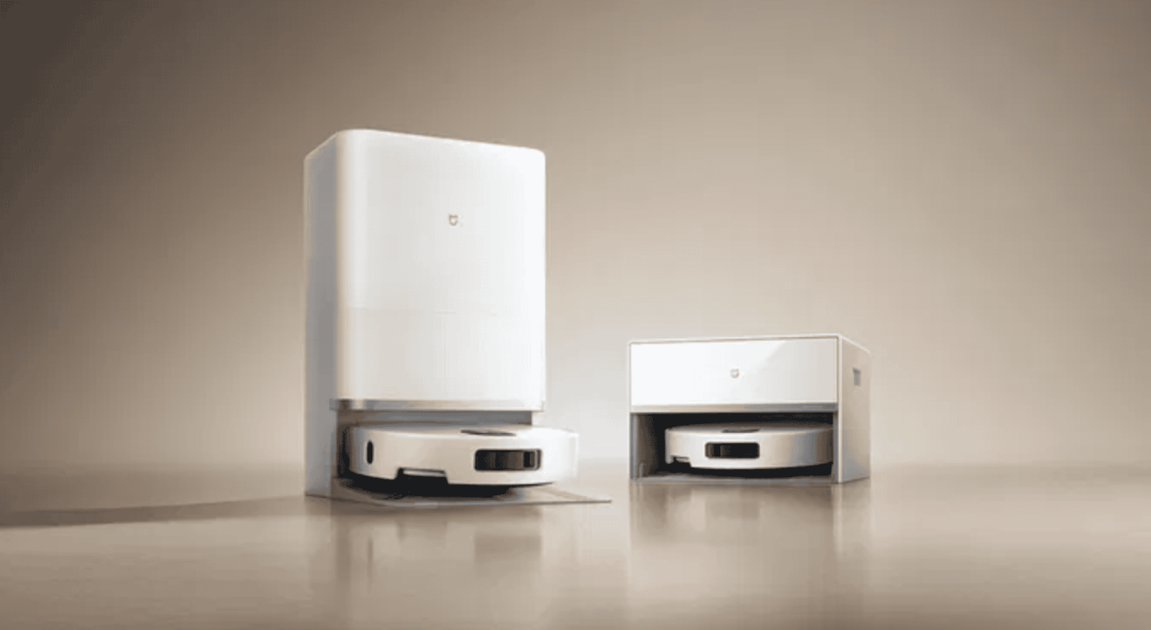 xiaomi-lanca-robo-aspirador-ultrafino-—-e-o-mais-potente-da-marca