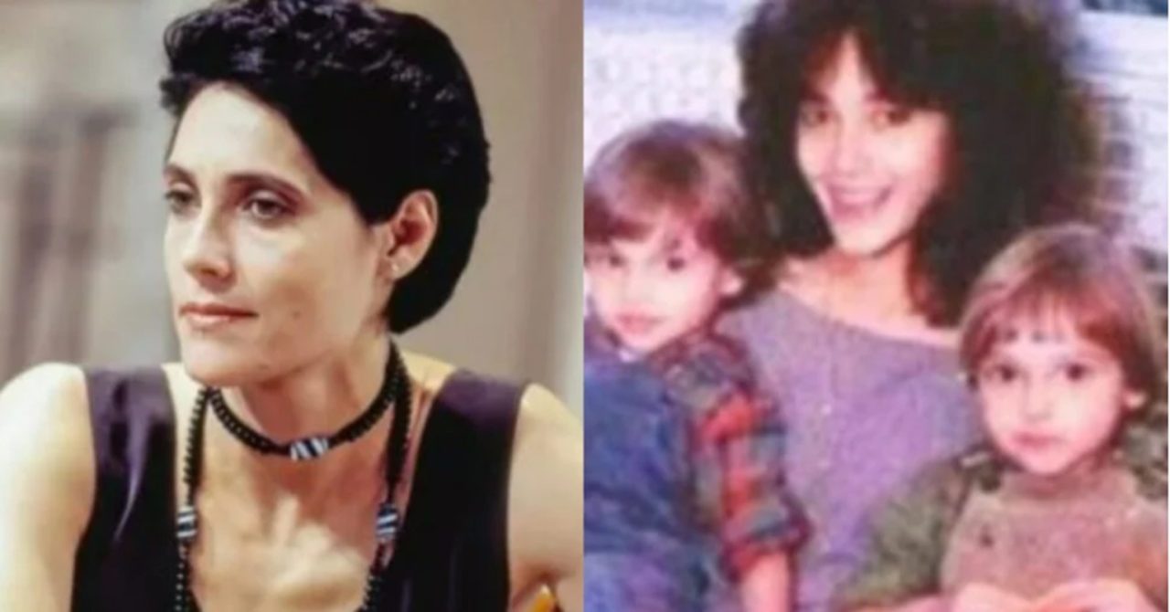 christiane-torloni-aceitou-papel-em-a-viagem-ao-ser-enganada;-entenda