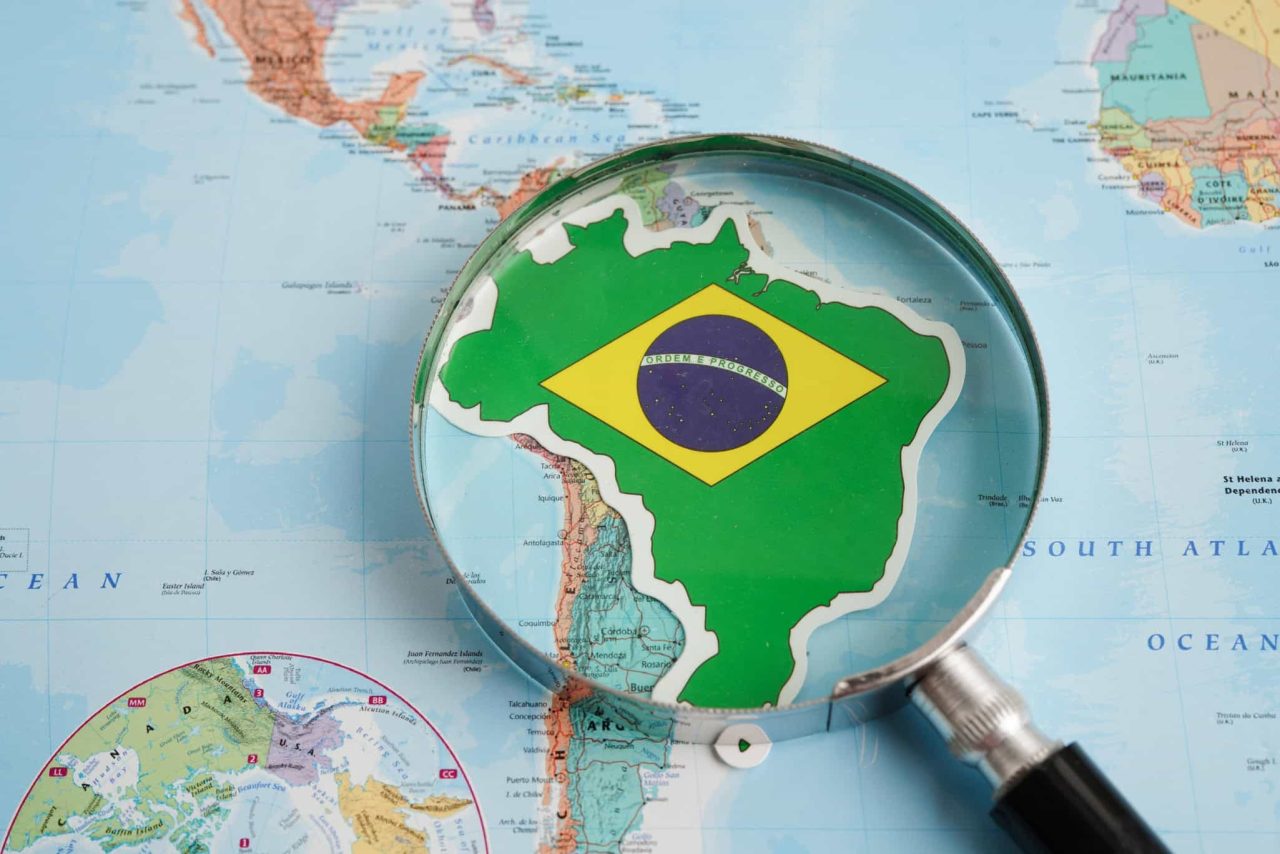 ilha-gigante-perdida-no-atlantico-pode-alterar-a-economia-do-brasil-–-entenda-o-motivo