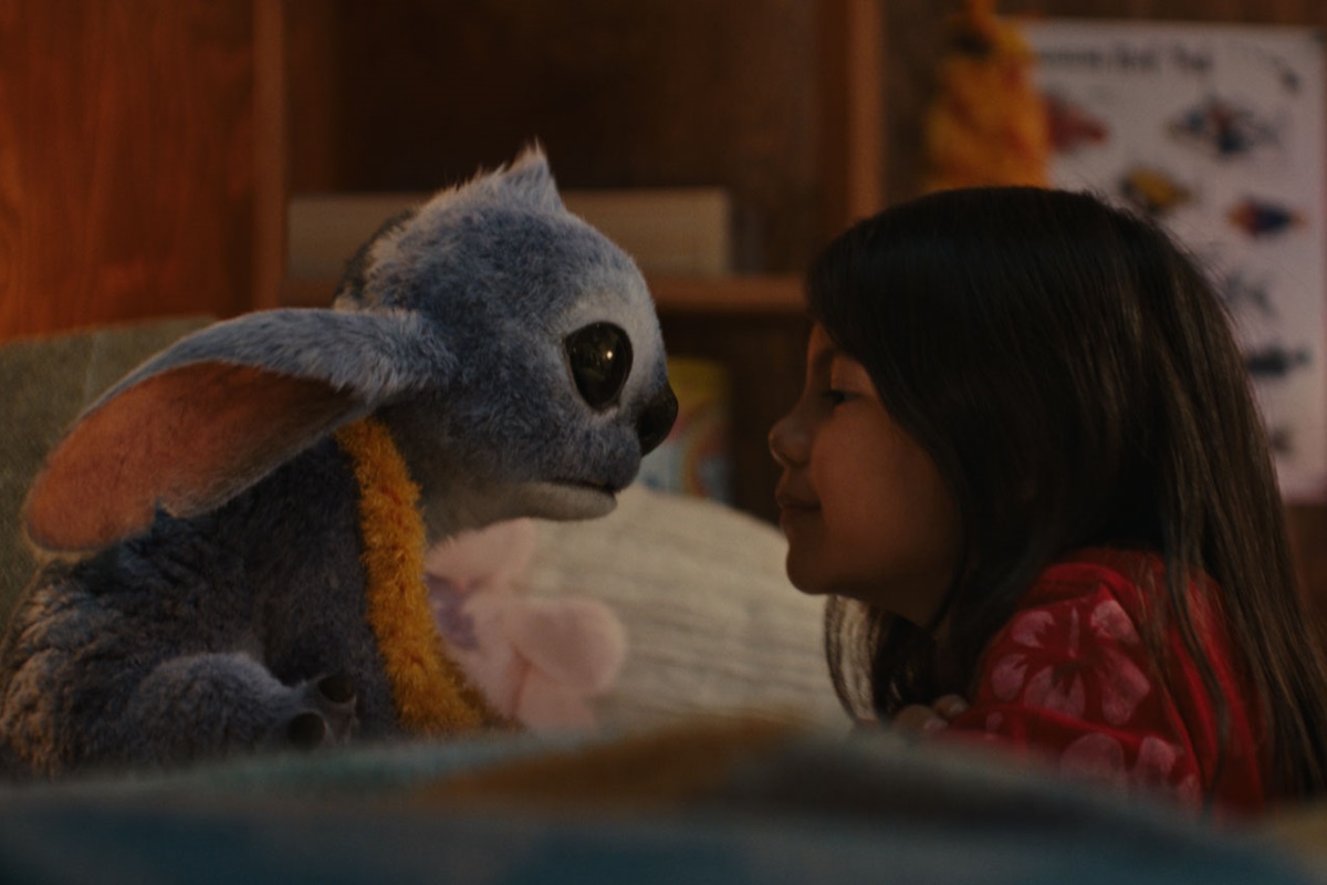 lilo-&-stitch:-veja-as-polemicas-do-novo-live-action-da-disney