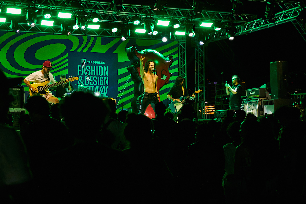 metropoles-fashion-&-design-tera-shows-com-artistas-locais:-veja-o-lineup