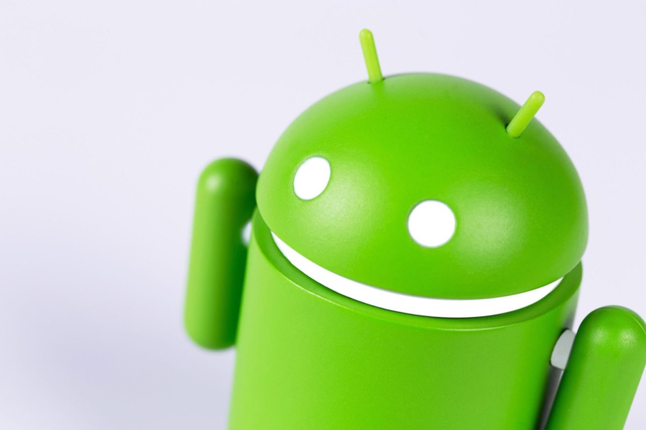 tudo-o-que-o-google-anunciou-no-the-android-show-2025