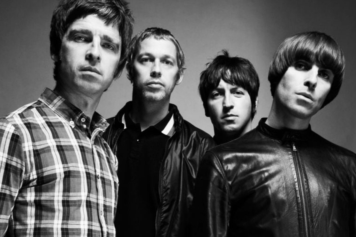 oasis-nao-voltara-a-se-reunir-apos-turne,-diz-empresario