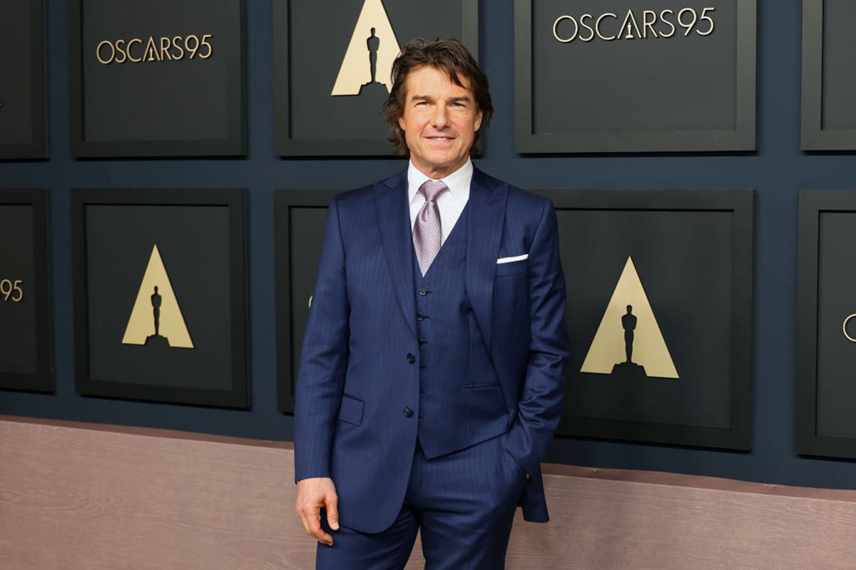 video:-tom-cruise-se-arrisca-em-telhado-em-teaser-de-missao-impossivel