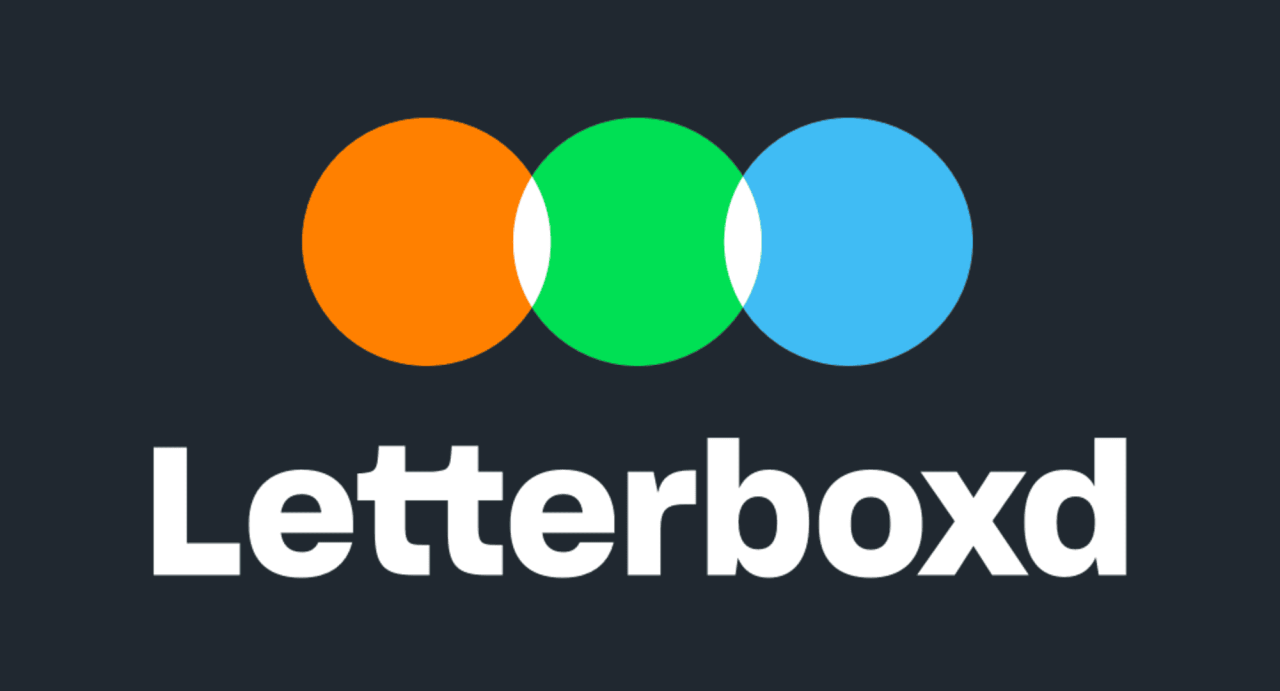 letterboxd:-plataforma-tera-sua-propria-locadora-digital