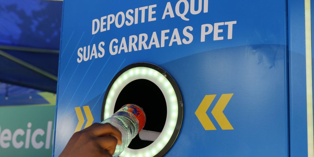 pais-passa-a-contar-com-selos-de-rastreabilidade-de-plasticos