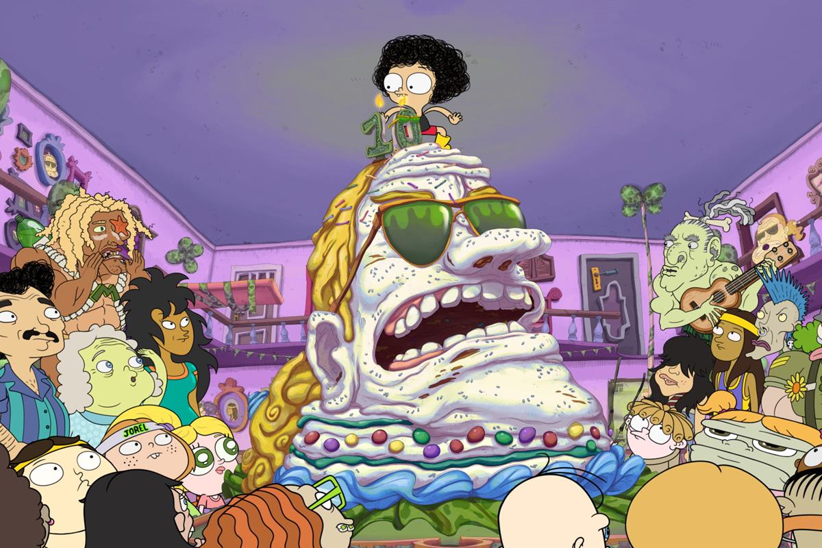 animacao-brasileira-ganha-premio-internacional-de-melhor-serie