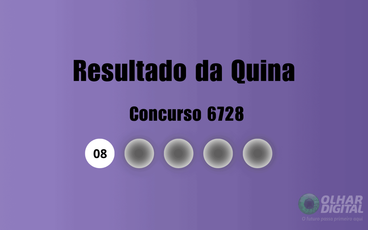 quina-6728:-veja-resultado-de-hoje,-terca-feira-(13)