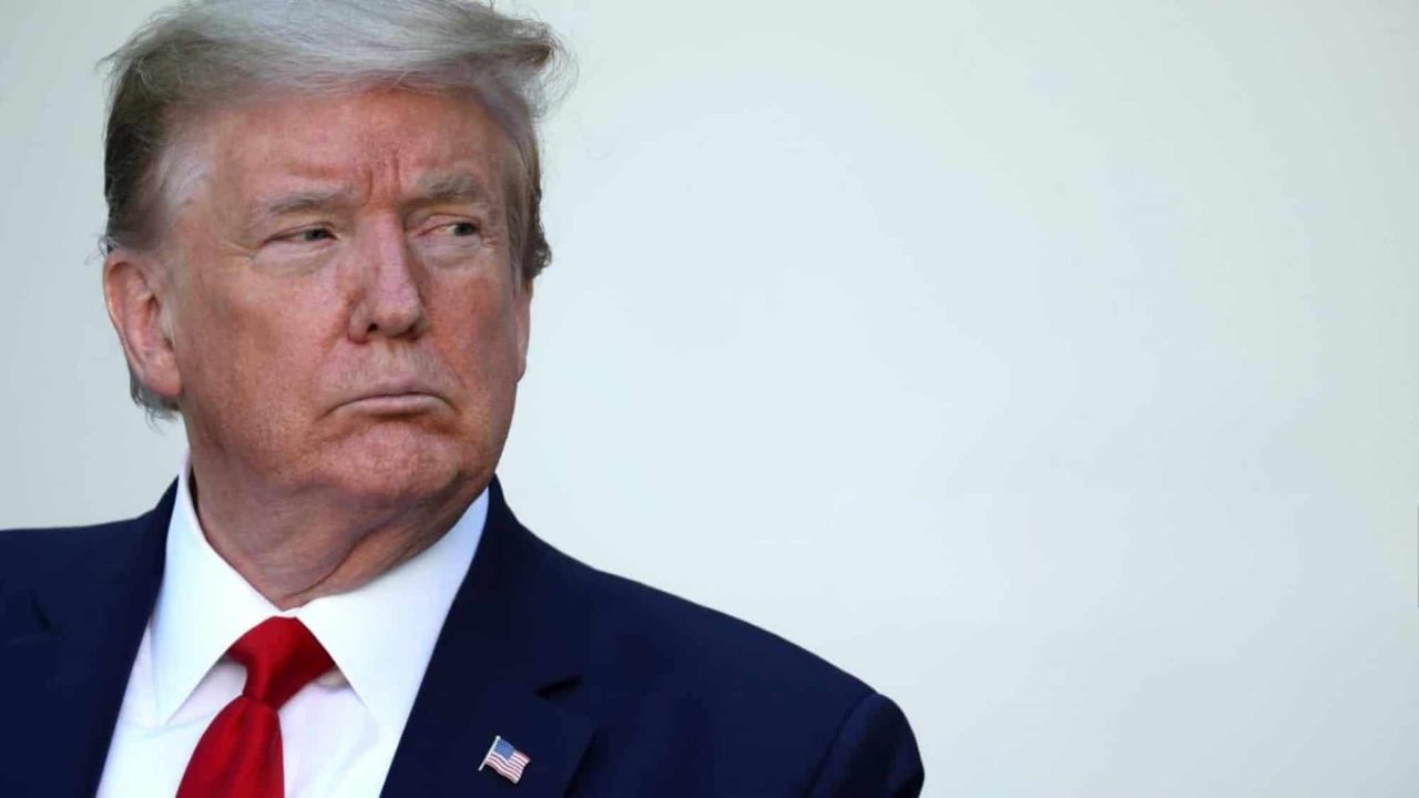 guerra-dos-chips:-governo-trump-confirma-mudanca-em-regras-globais