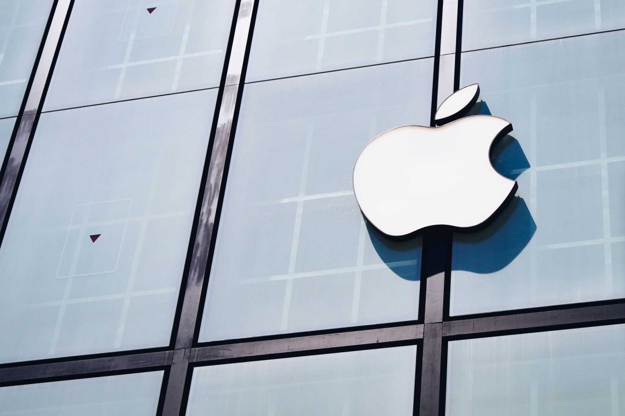 controlar-o-iphone-com-a-mente:-esse-e-o-novo-objetivo-da-apple