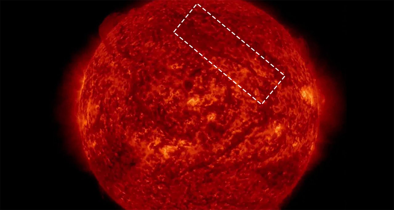 filamento-magnetico-de-quase-um-milhao-de-km-explode-no-sol