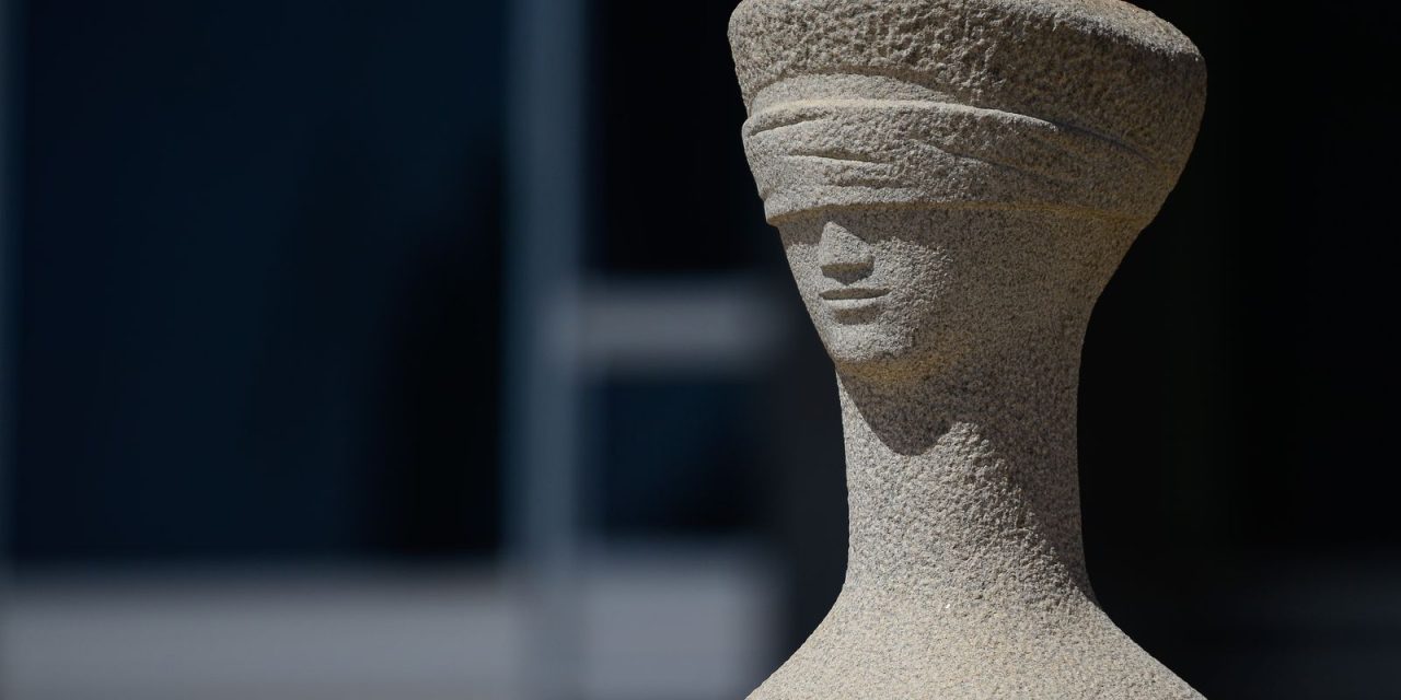 trama-golpista:-bolsonaro-pede-suspensao-de-audiencias-de-testemunhas