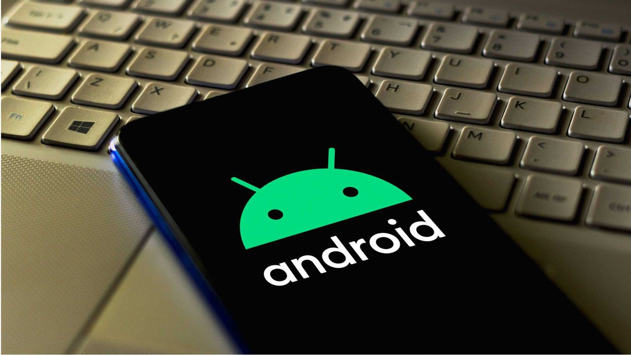 fala-ai:-o-android-ficara-mais-diferente-do-que-nunca!