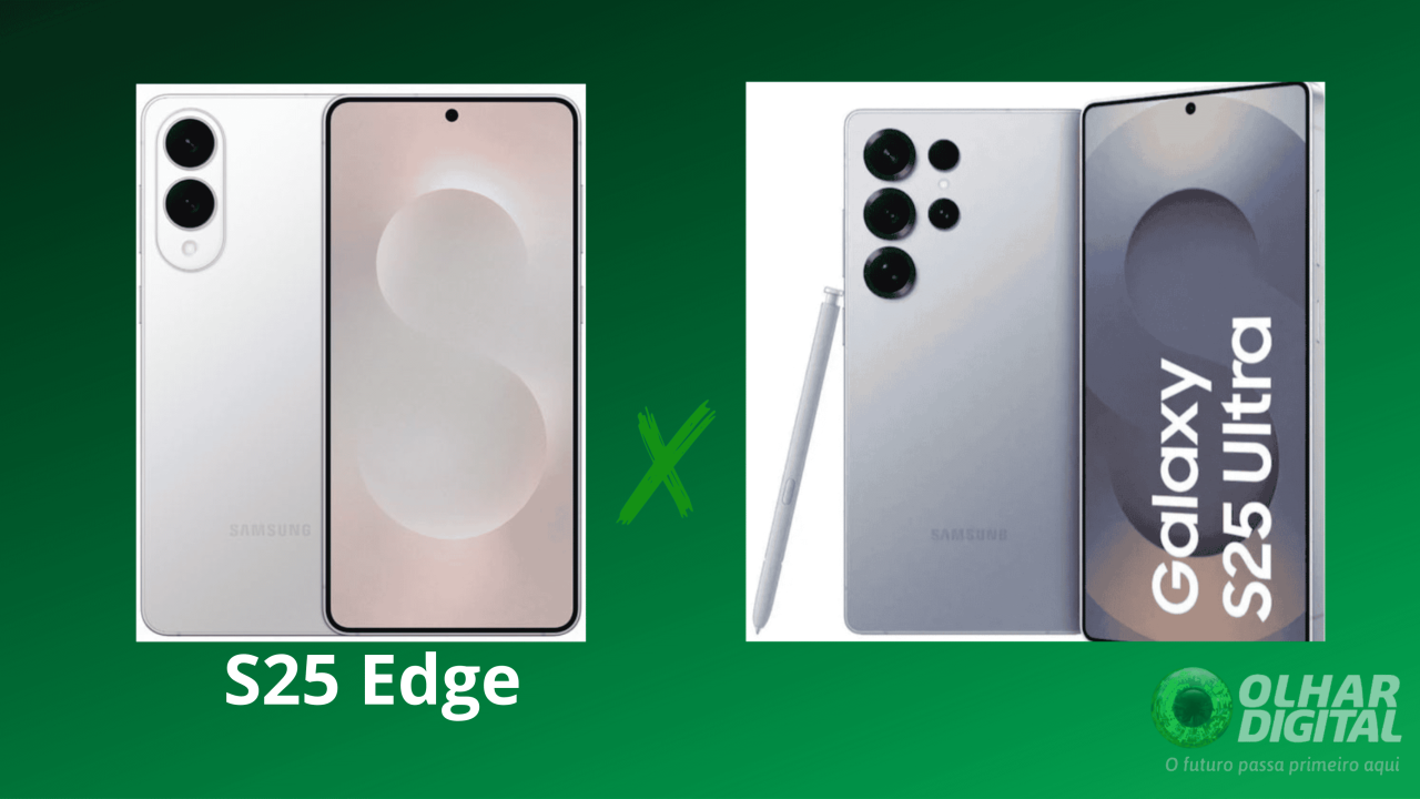samsung-s25-edge-x-s25-ultra:-qual-o-melhor-para-voce?