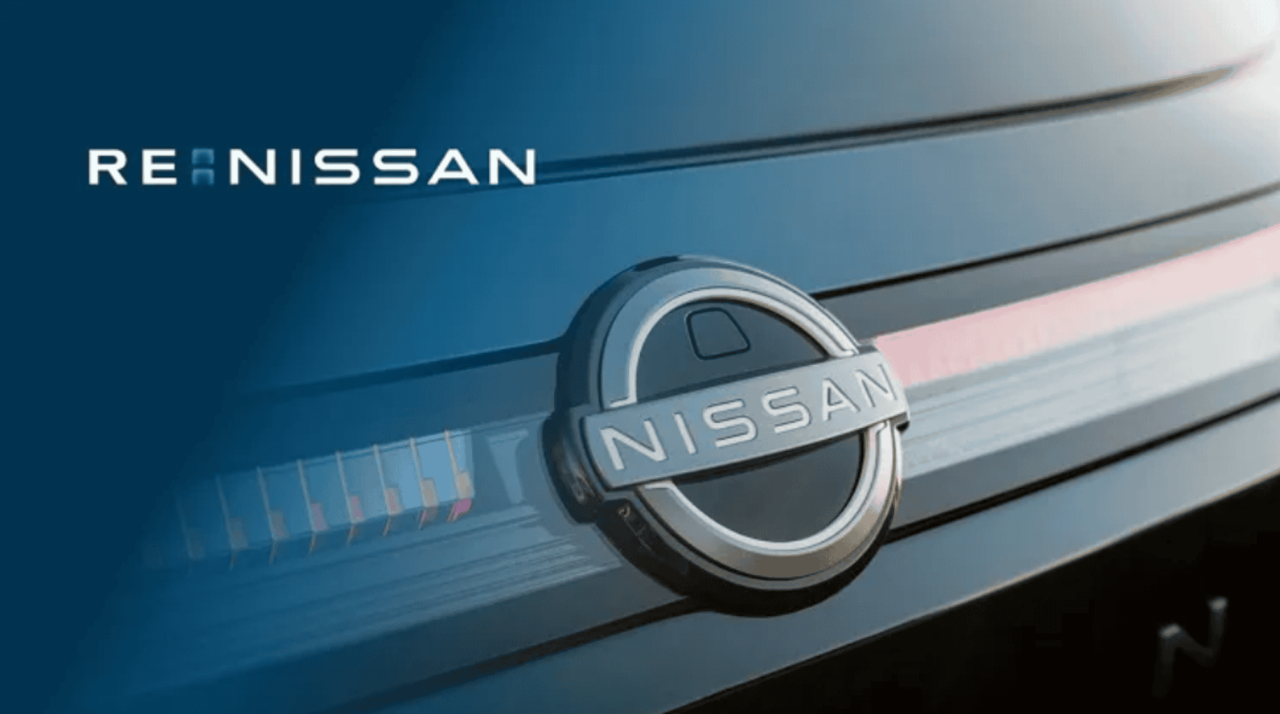 em-crise,-nissan-vai-demitir-funcionarios-e-fechar-fabricas