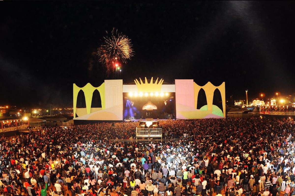 entenda-por-que-o-maior-sao-joao-do-cerrado-nao-sera-em-ceilandia