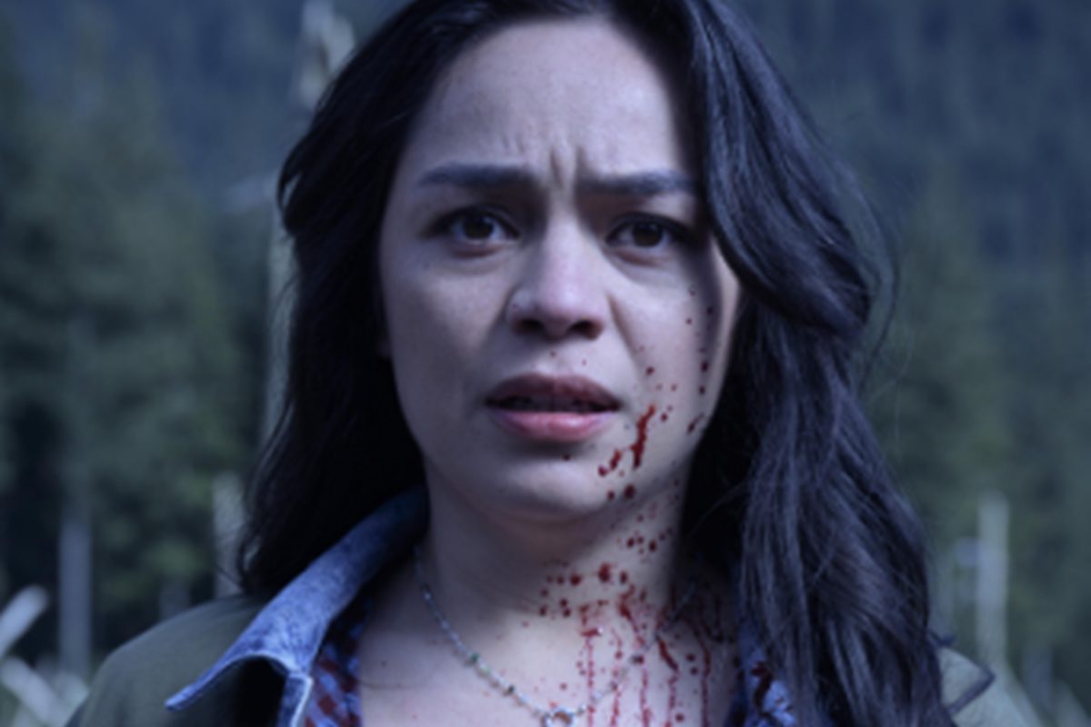 premonicao-6-e-(muito)-diferente-dos-antigos-filmes-da-saga:-entenda