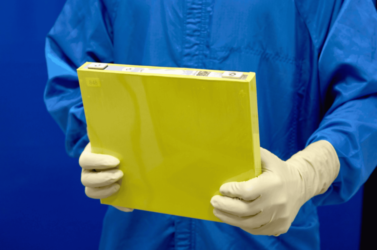 gm-e-lg-criam-bateria-que-pode-baratear-veiculos-eletricos