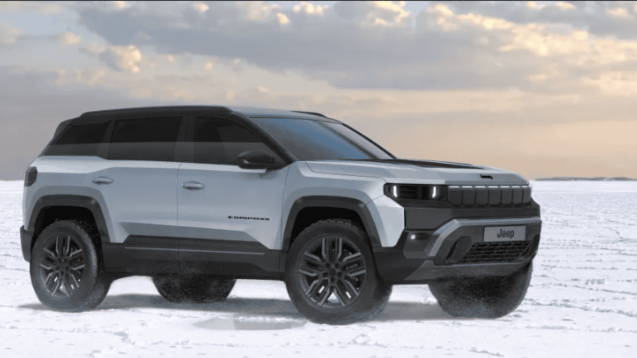 conheca-o-novo-jeep-compass-e-todas-as-novidades-que-o-veiculo-trouxe