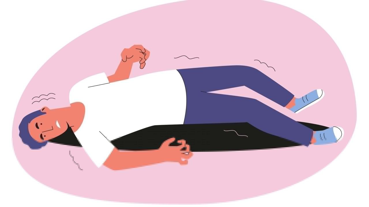 por-que-algumas-pessoas-desmaiam-ao-ver-sangue?