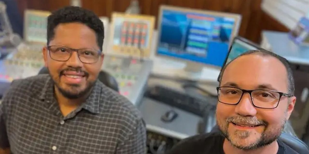 joao-suplicy-e-catto-sao-entrevistados-do-programa-tarde-nacional-sp