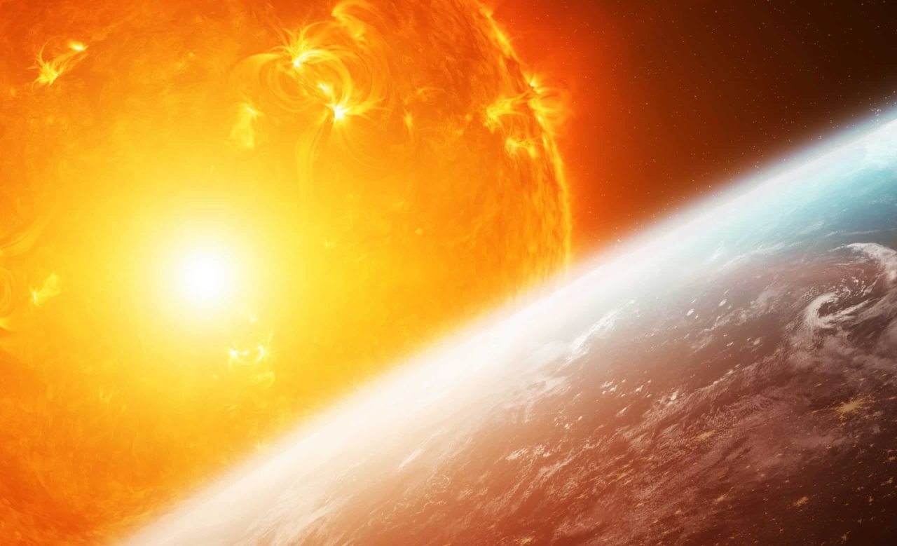 maior-erupcao-solar-de-2025-provoca-apagoes-de-radio-em-varias-regioes-do-mundo