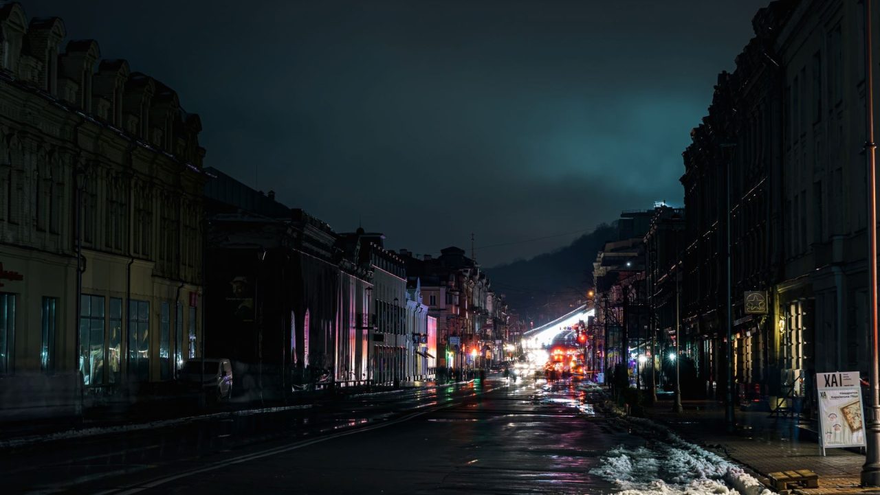 apagao-na-europa:-origem-e-revelada