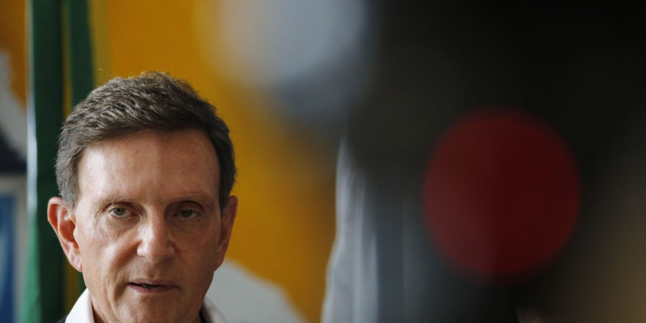 justica-do-rj-bloqueia-bens-de-crivella-por-improbidade-administrativa