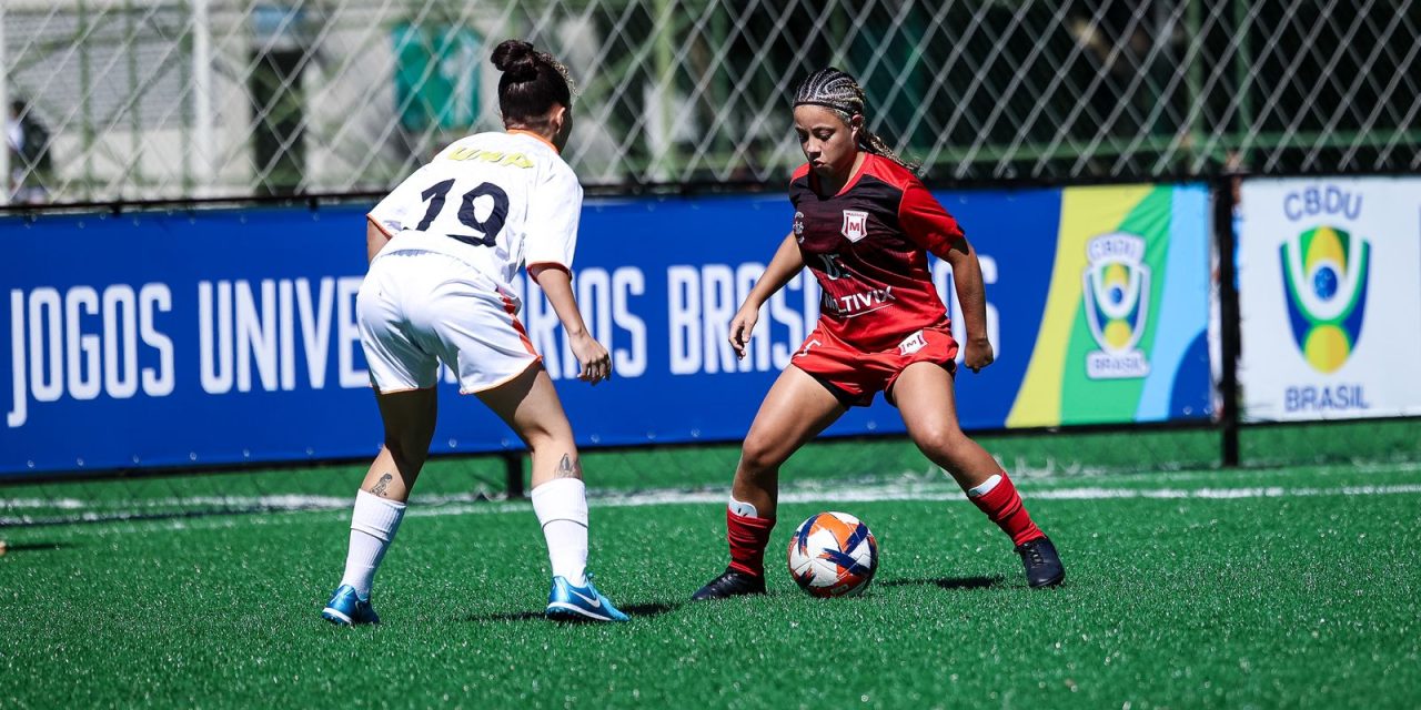 x1-se-destaca-no-jubs-e-sergipana-brilha-em-campo-com-titulo