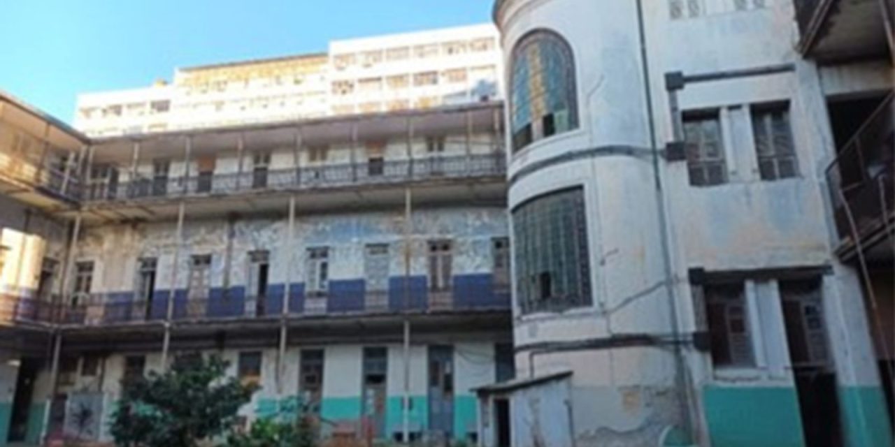 mpf-recomenda-que-antigo-predio-do-dops-vire-centro-de-memoria-no-rio