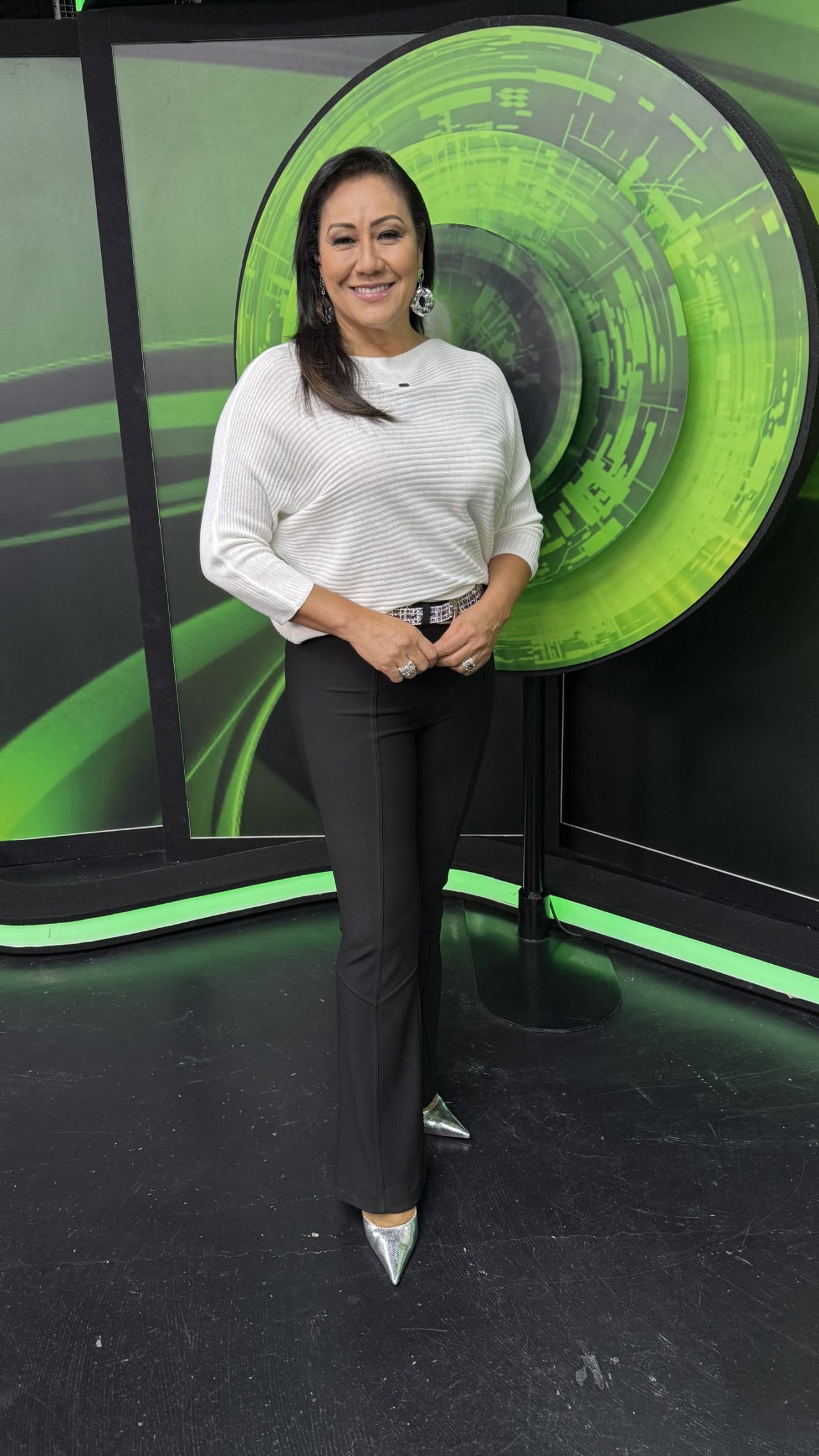 confira-o-olhar-digital-news-na-integra-(14/05/2025)