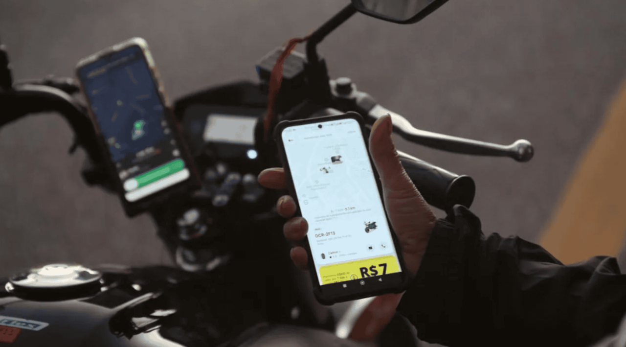 justica-libera-uber-e-99-a-oferecer-mototaxi-em-sao-paulo