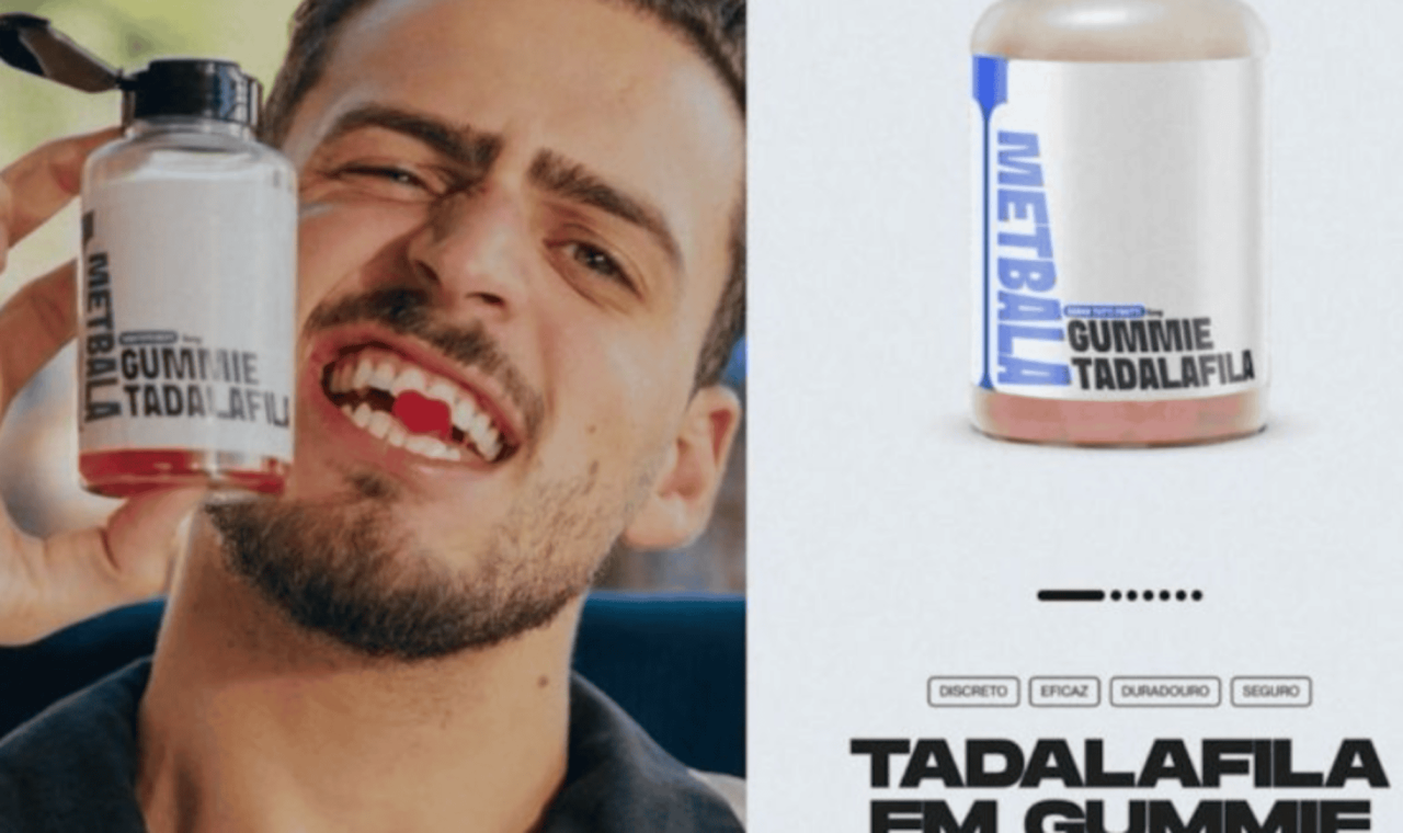 anvisa-proibe-tadalafila-em-forma-de-bala-–-confira-a-marca